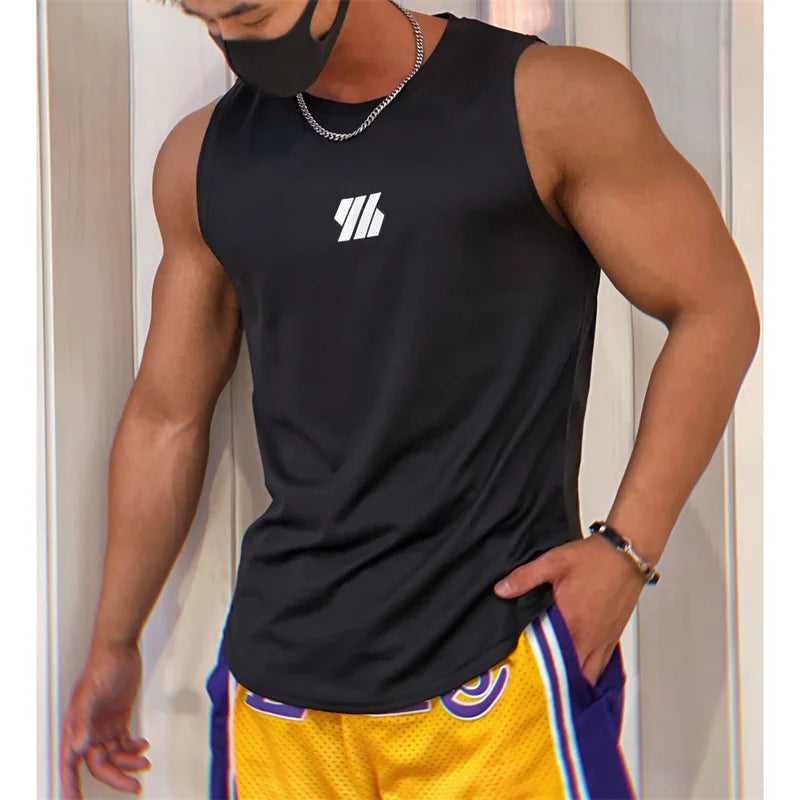 Men