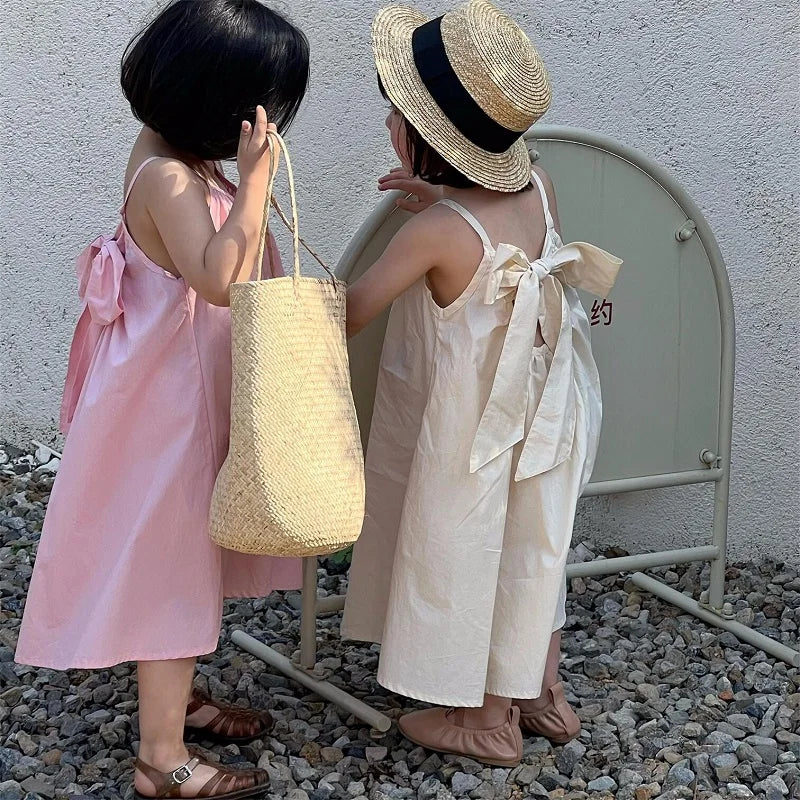 kids