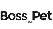 Bosspet Shop - Home