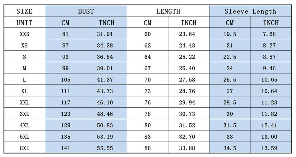 Summer fashion trend novel 3D printed printed T-shirt funny cartoon Harajuku casual comfortable short sleeved T-shirt