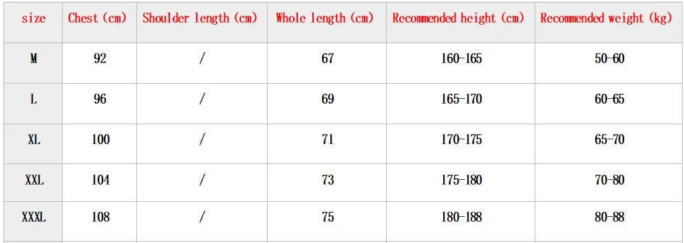 2025 newest Summer Gym Vest High Quality mesh Shirt Sleeveless T-shirts Men Tank Tops running Fitness Sports Vest men Clothing