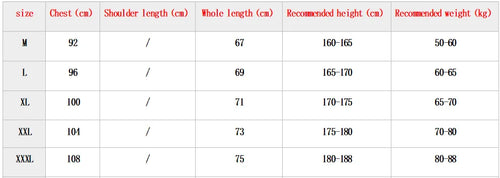 2025 newest Summer Gym Vest High Quality mesh Shirt Sleeveless T-shirts Men Tank Tops running Fitness Sports Vest men Clothing