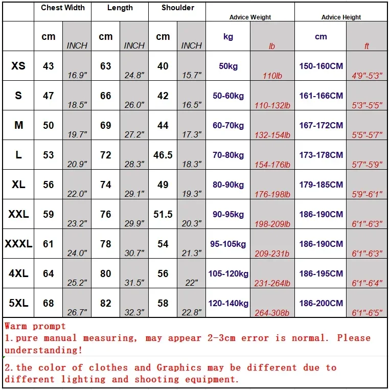 Hot Sale Luxury Brand Summer Handsome Men's Pure Cotton Round Neck Short Sleeve T-shirt for Men Short Sleeve Loose Tops