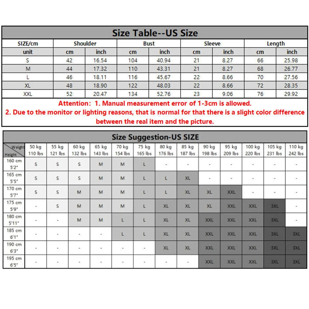 Brand Quality Cotton Men T-shirt Henry Neck Fashion Design Slim Fit Solid T-shirts Male Tops Tees Short Sleeve T Shirt For Men