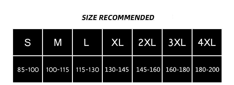 Men's T-Shirts Oversized Shadow Cotton Harajuku Goth Y2k Streetwear Tops Short Sleeve Korean Fashion Hip Hop Aesthetic Clothing