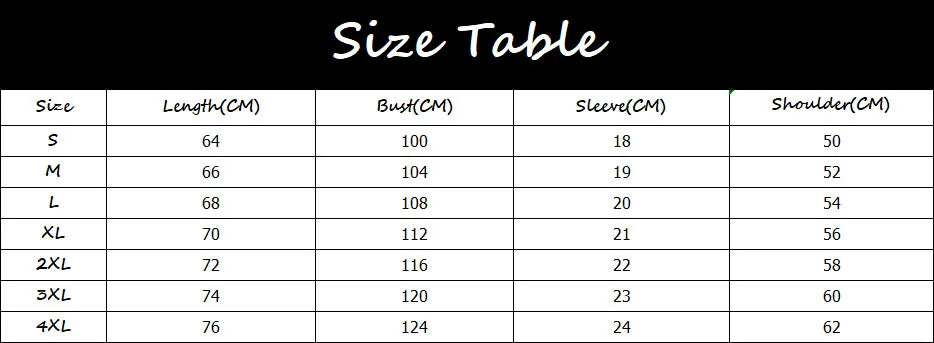 Men's T-Shirts Oversized Shadow Cotton Harajuku Goth Y2k Streetwear Tops Short Sleeve Korean Fashion Hip Hop Aesthetic Clothing
