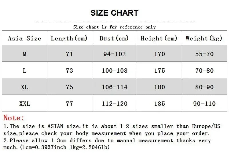 PUSH YOUR LIMITS NO PAIN NO GAIN Gym Vest Mens Bodybuilding Tank Tops Summer Cotton Fitness Sleeveless Shirt Workout Clothing