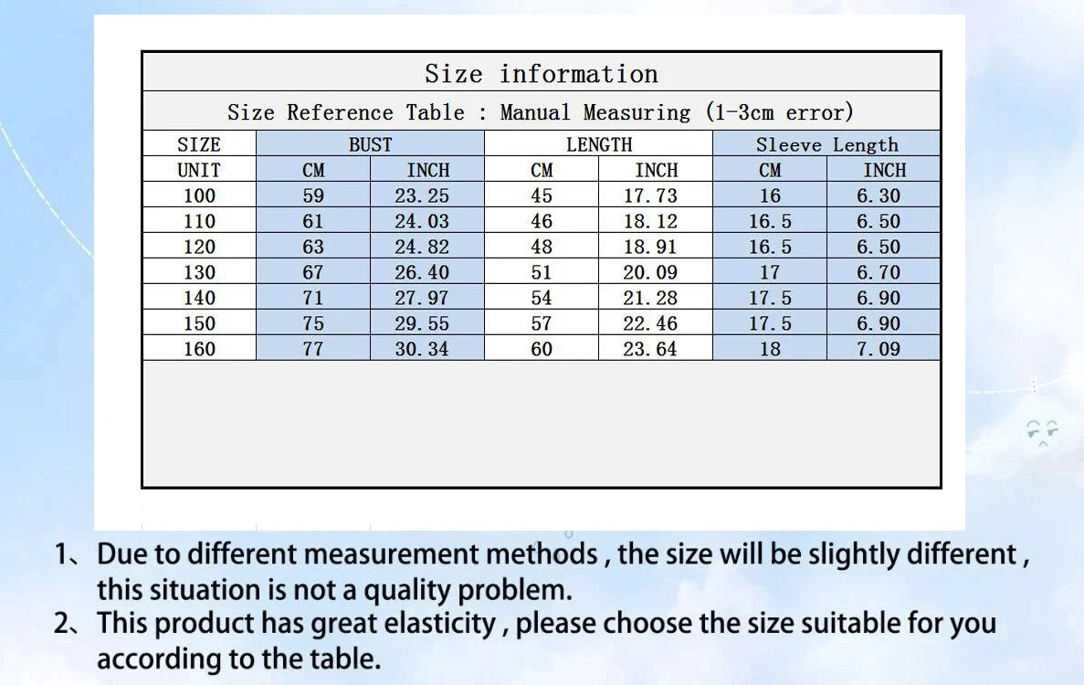 Summer fashion trend novel 3D printed printed T-shirt funny cartoon Harajuku casual comfortable short sleeved T-shirt